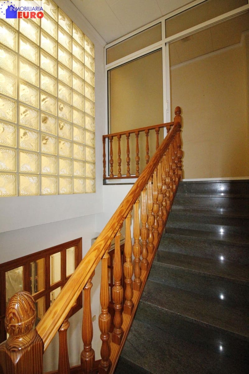 4 sypialnia Finka/Dom wiejski na sprzedaż w Simat de la Valldigna - 107 000 € (Ref: 8813330)