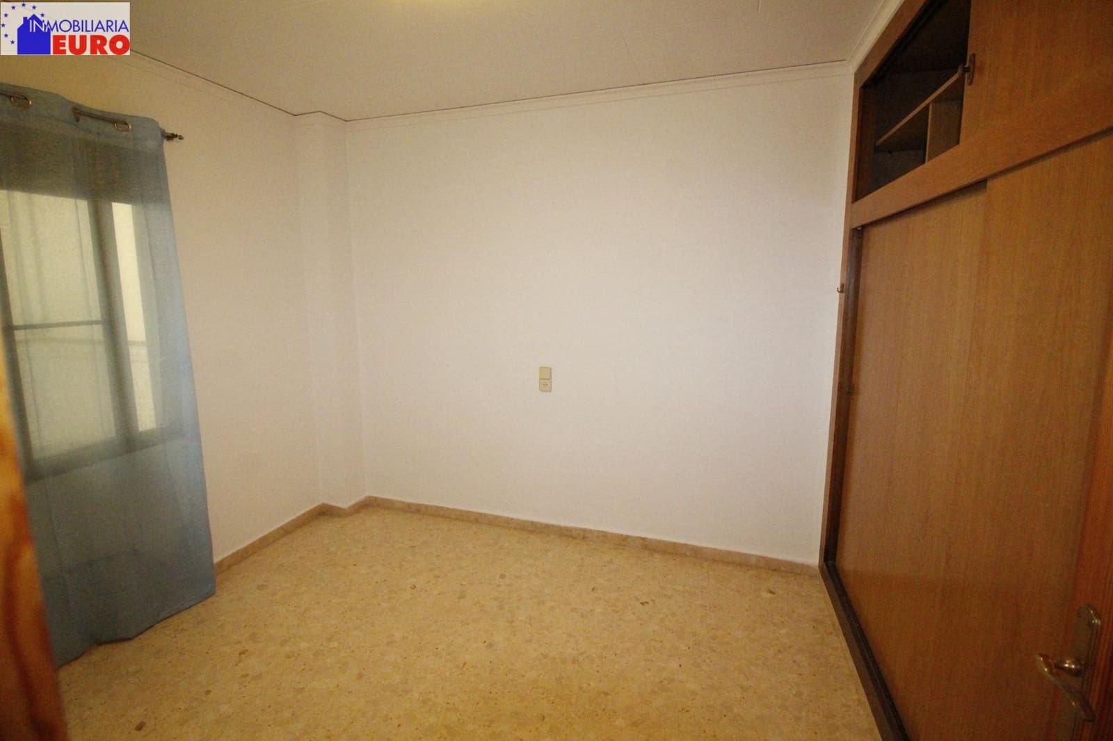 4 sypialnia Finka/Dom wiejski na sprzedaż w Simat de la Valldigna - 107 000 € (Ref: 8813330)