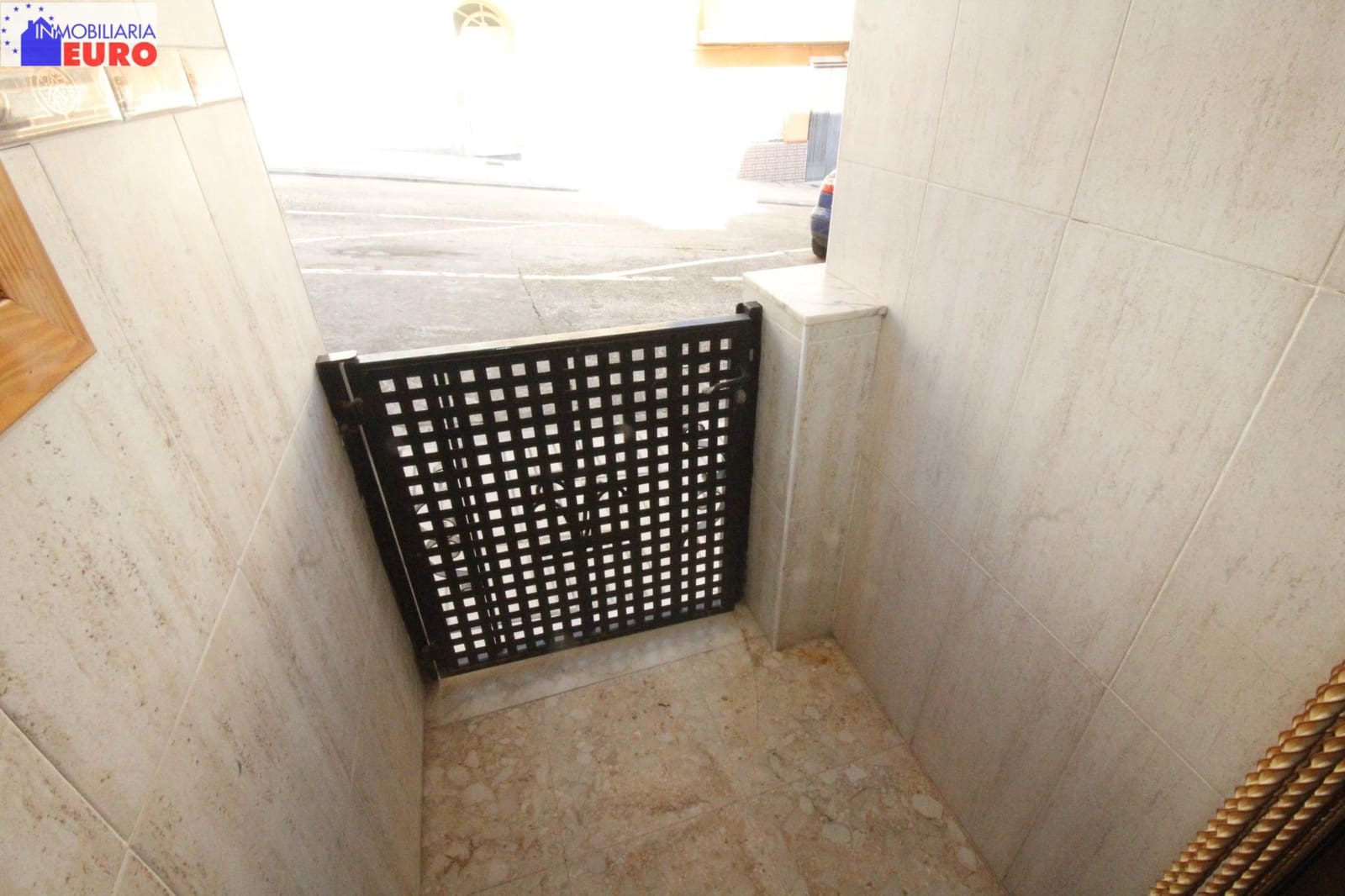 4 sypialnia Finka/Dom wiejski na sprzedaż w Simat de la Valldigna - 107 000 € (Ref: 8813330)