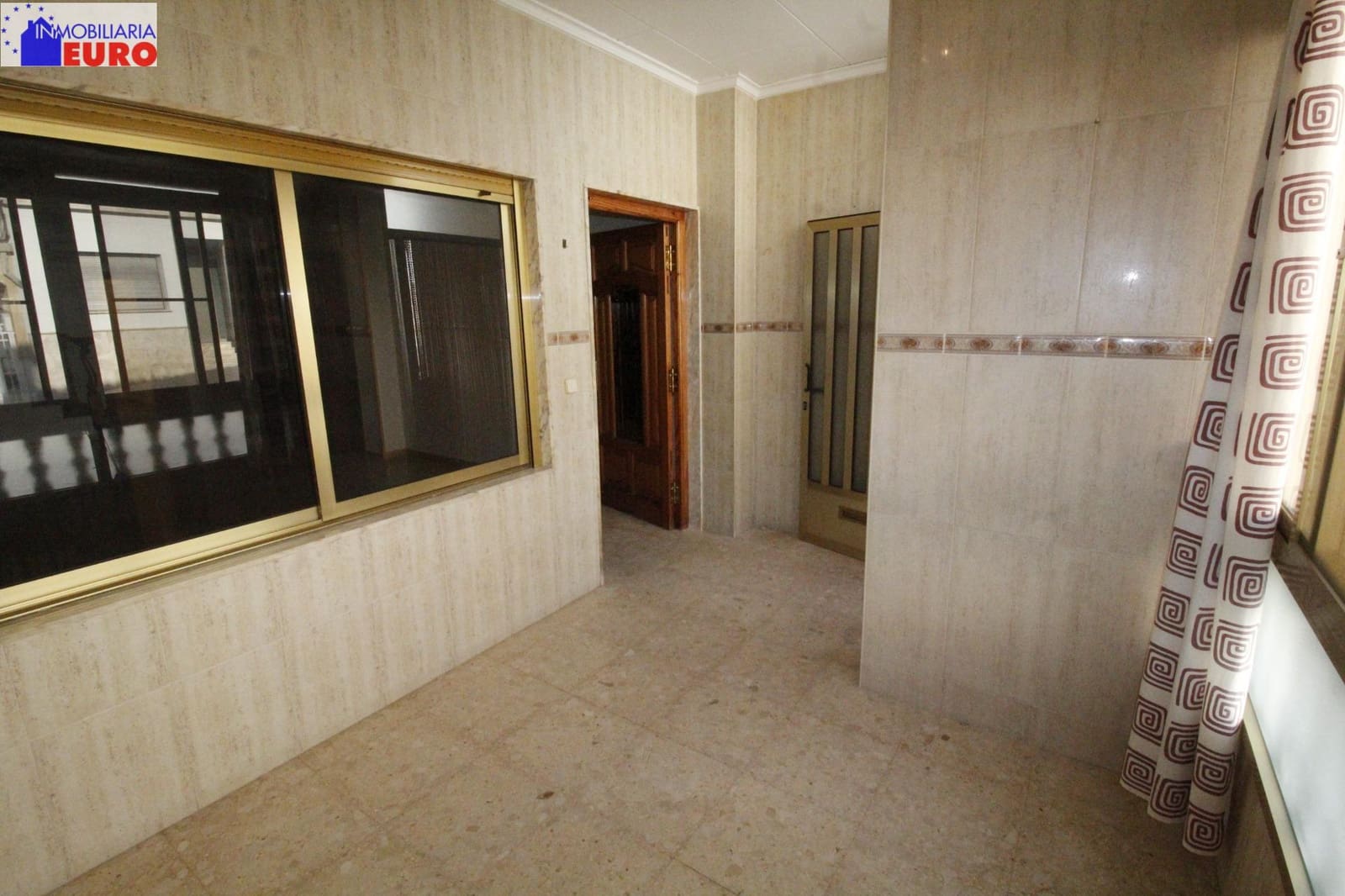 4 sypialnia Finka/Dom wiejski na sprzedaż w Simat de la Valldigna - 107 000 € (Ref: 8813330)