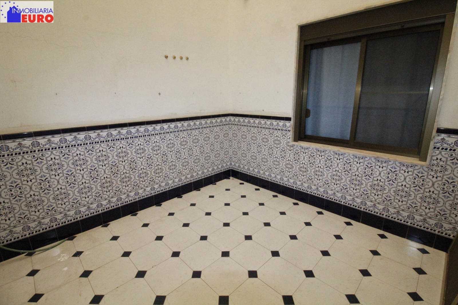 4 sypialnia Finka/Dom wiejski na sprzedaż w Simat de la Valldigna - 107 000 € (Ref: 8813330)