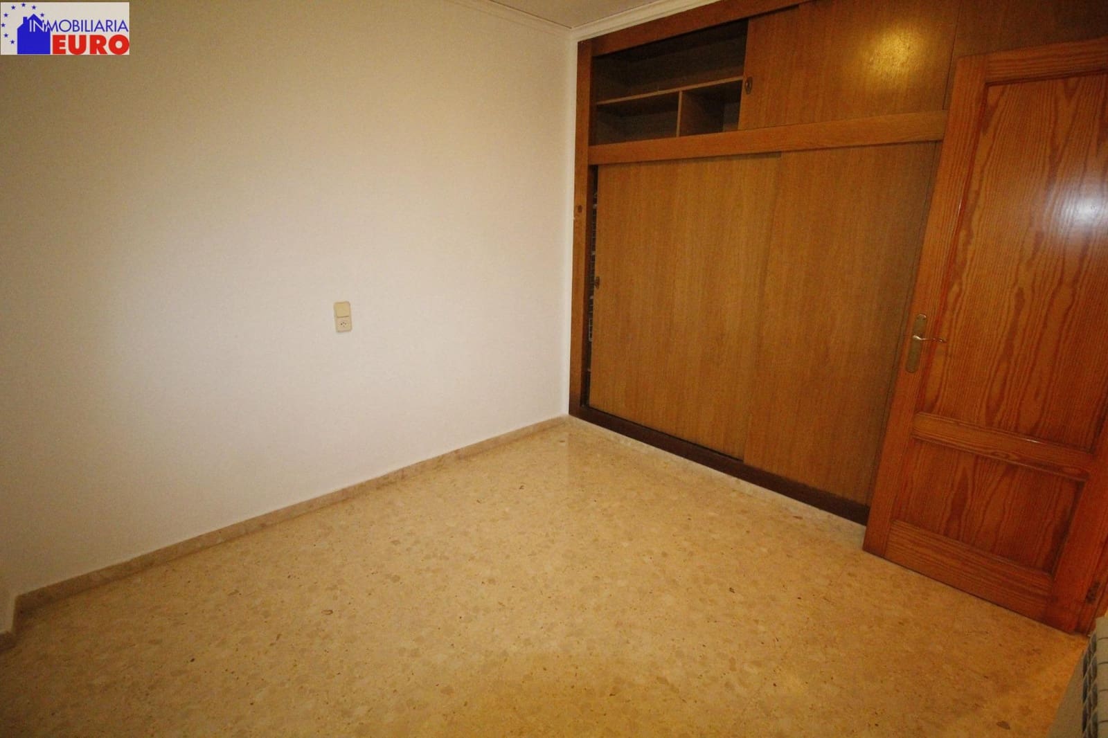 4 sypialnia Finka/Dom wiejski na sprzedaż w Simat de la Valldigna - 107 000 € (Ref: 8813330)