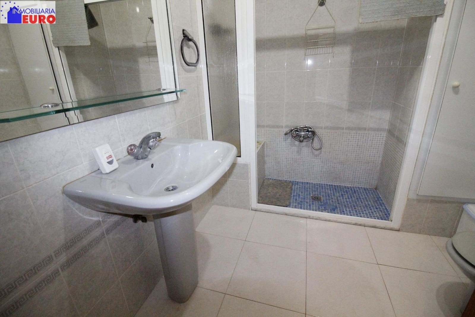 4 sypialnia Finka/Dom wiejski na sprzedaż w Simat de la Valldigna - 107 000 € (Ref: 8813330)