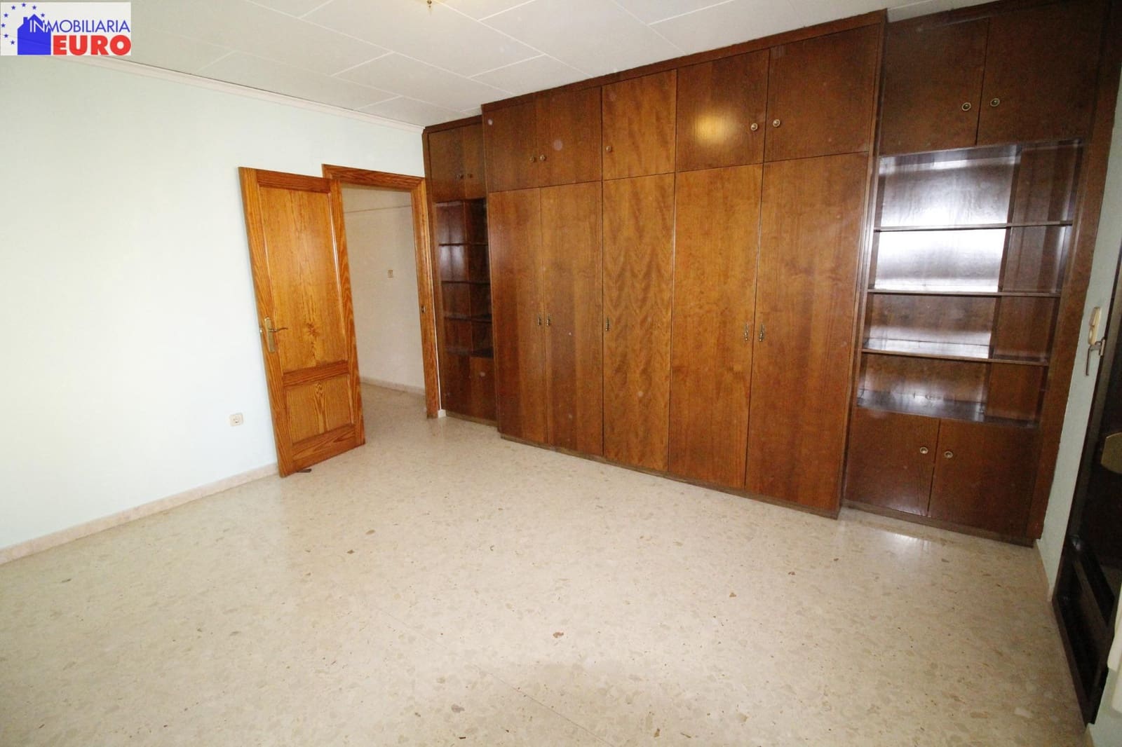 4 sypialnia Finka/Dom wiejski na sprzedaż w Simat de la Valldigna - 107 000 € (Ref: 8813330)