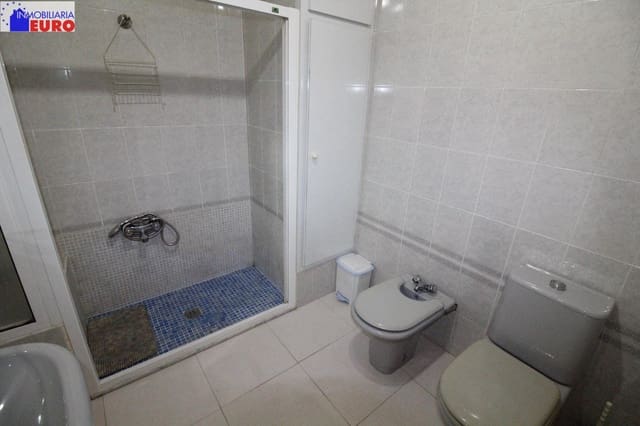 4 soverom Finca/Herregård til salgs i Simat de la Valldigna - € 107 000 (Ref: 8813330)