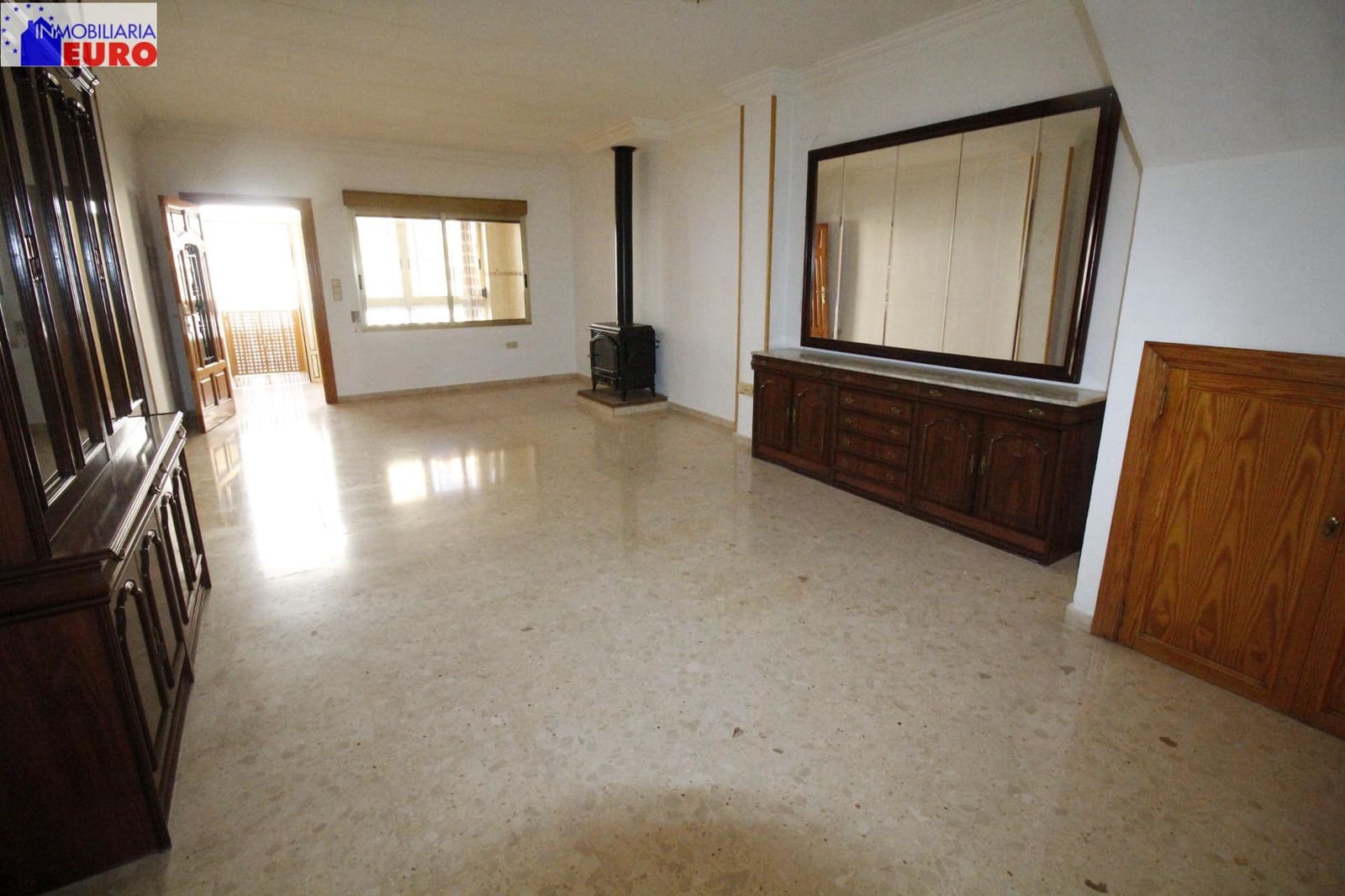 4 sypialnia Finka/Dom wiejski na sprzedaż w Simat de la Valldigna - 107 000 € (Ref: 8813330)