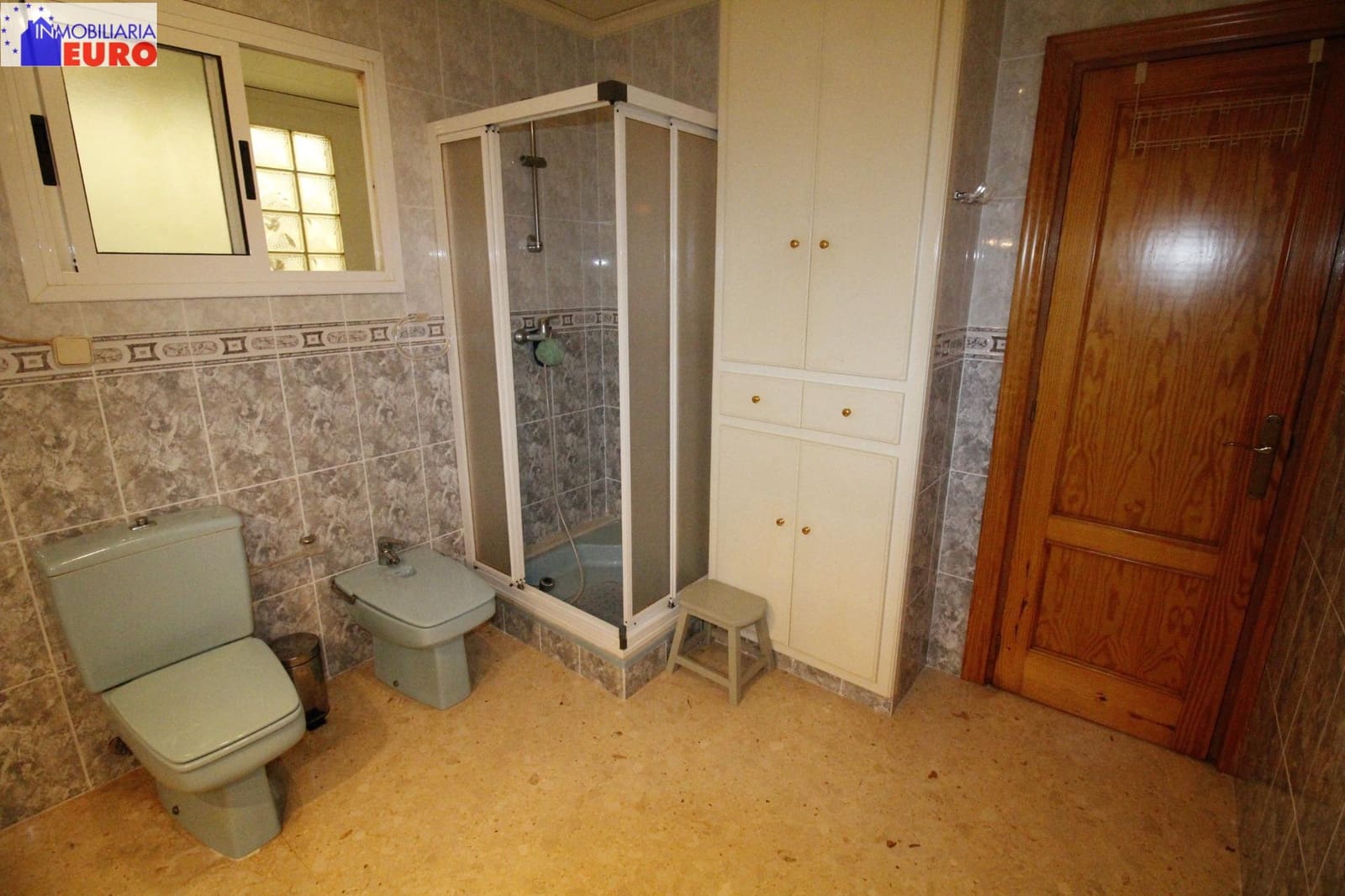 4 sypialnia Finka/Dom wiejski na sprzedaż w Simat de la Valldigna - 107 000 € (Ref: 8813330)