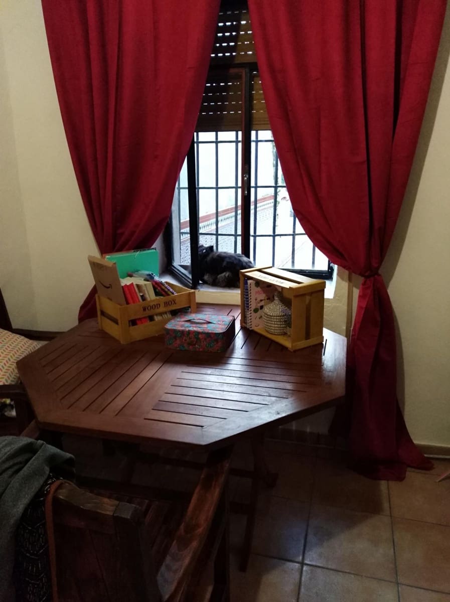 9 quarto Quinta/Casa Rural para venda em Gorga com piscina garagem - 350 000 € (Ref: 8905351)