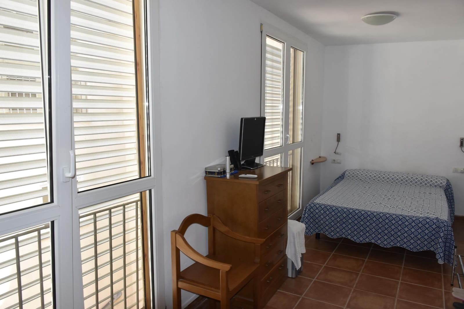 9 quarto Quinta/Casa Rural para venda em Gorga com piscina garagem - 350 000 € (Ref: 8905351)