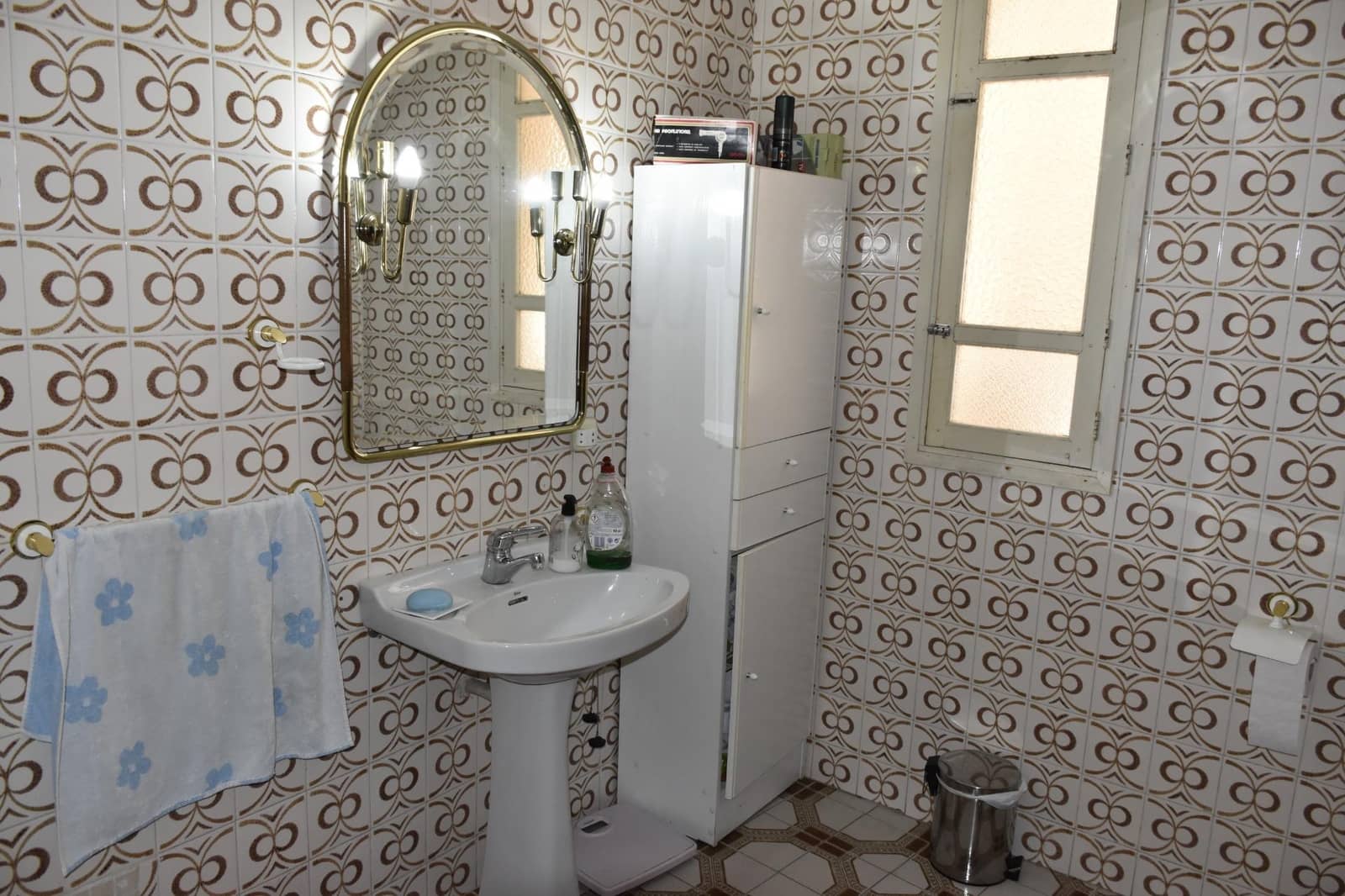 9 quarto Quinta/Casa Rural para venda em Gorga com piscina garagem - 350 000 € (Ref: 8905351)