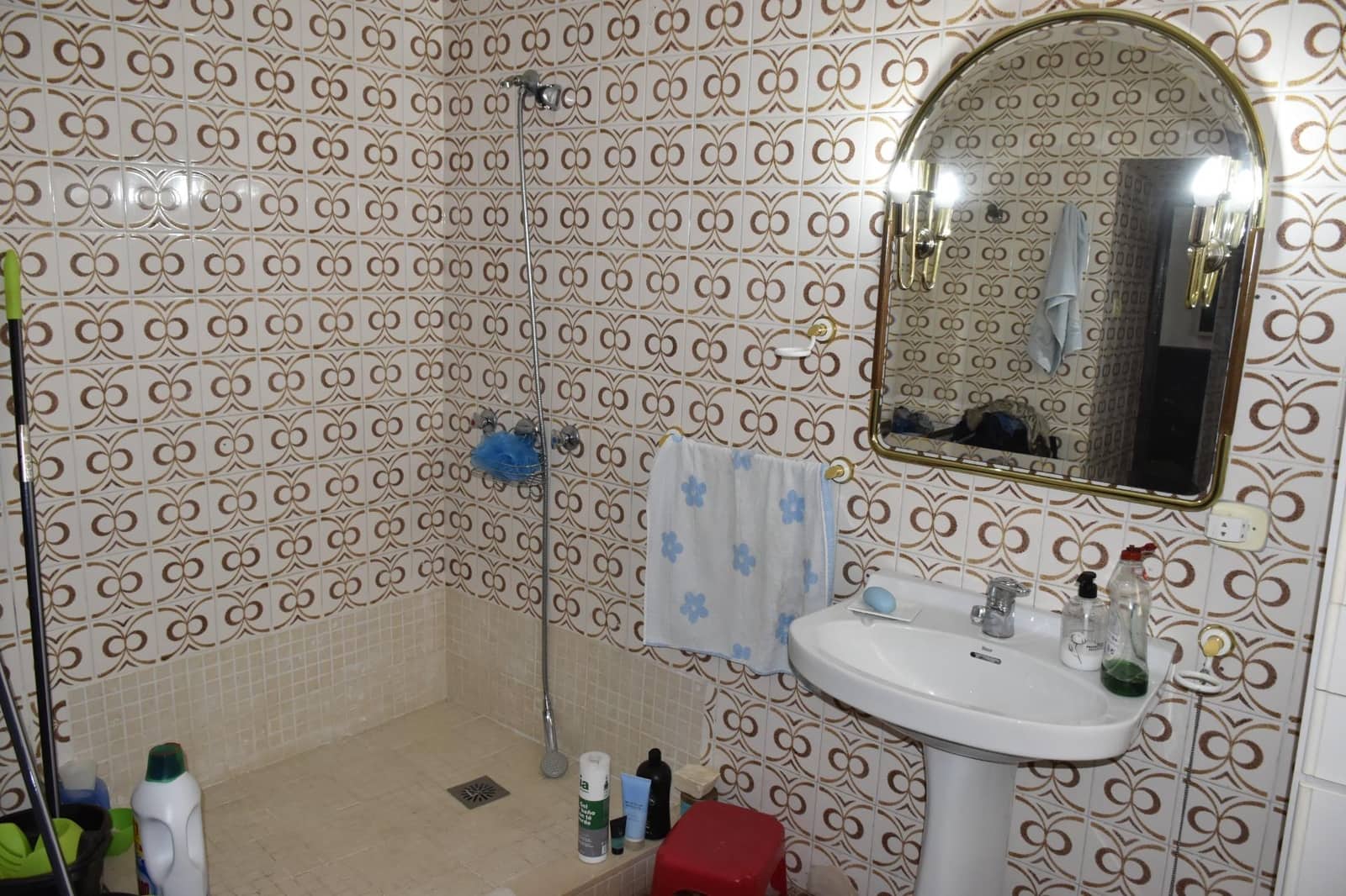 9 quarto Quinta/Casa Rural para venda em Gorga com piscina garagem - 350 000 € (Ref: 8905351)