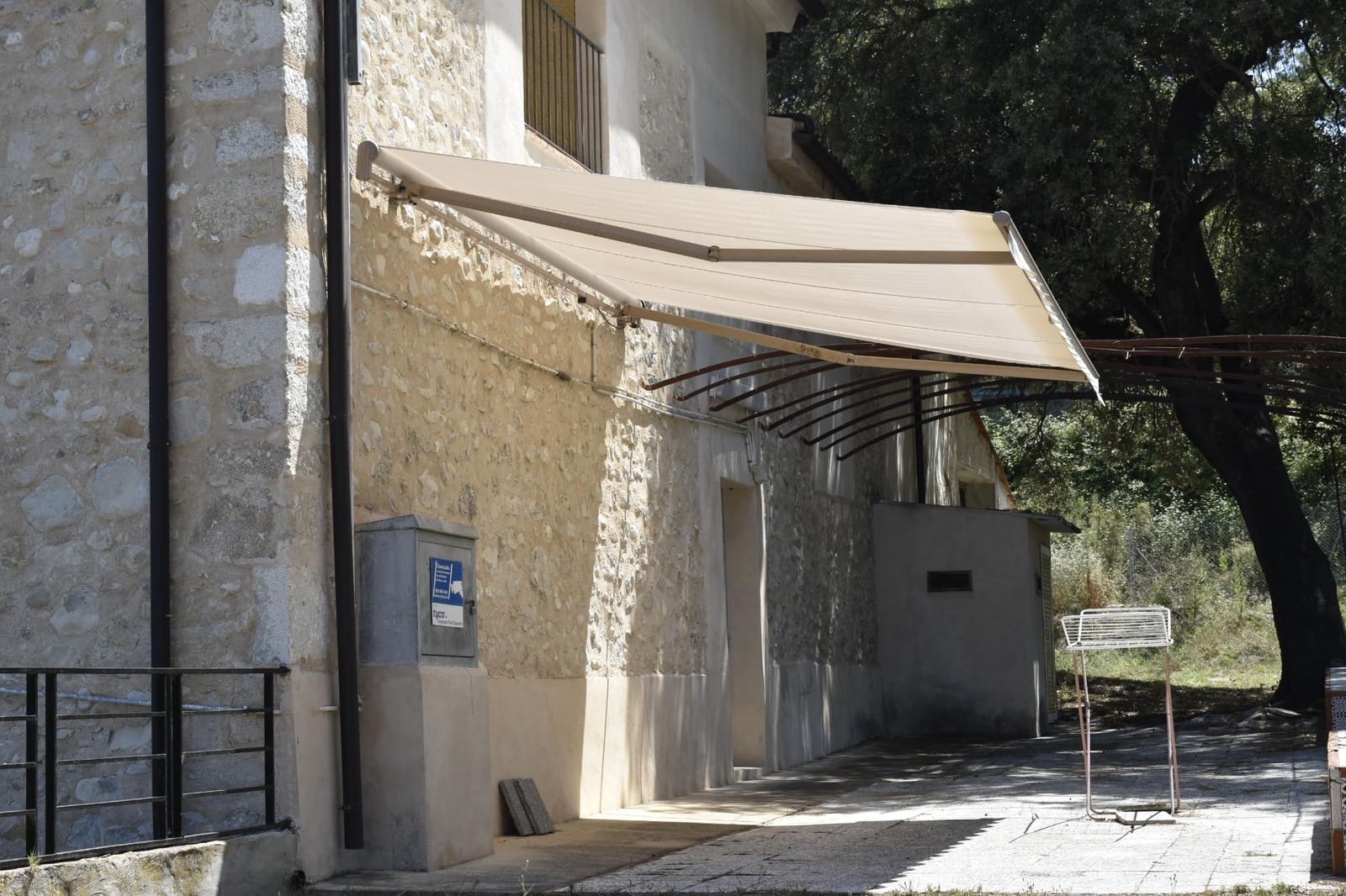 9 quarto Quinta/Casa Rural para venda em Gorga com piscina garagem - 350 000 € (Ref: 8905351)