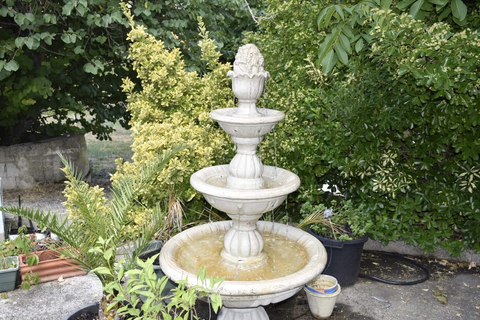 9 quarto Quinta/Casa Rural para venda em Gorga com piscina garagem - 350 000 € (Ref: 8905351)