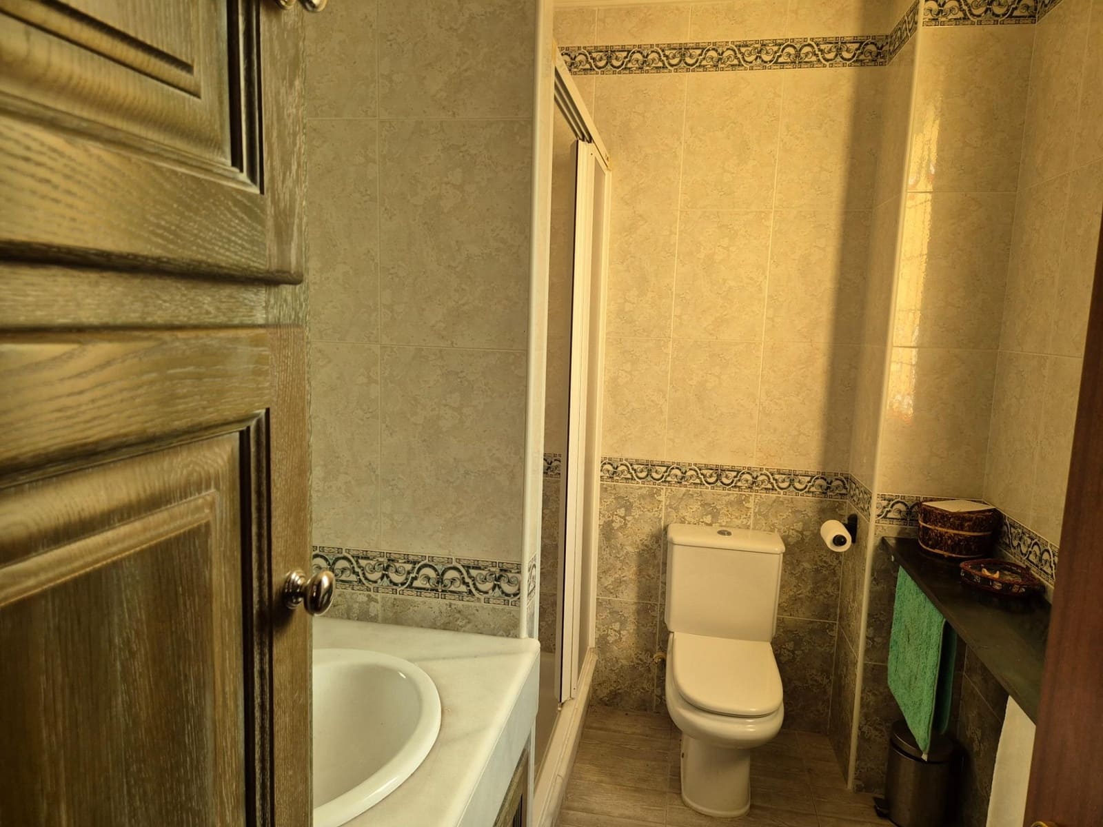 6 quarto Moradia para venda em Alcoy / Alcoi com piscina garagem - 460 000 € (Ref: 8905353)