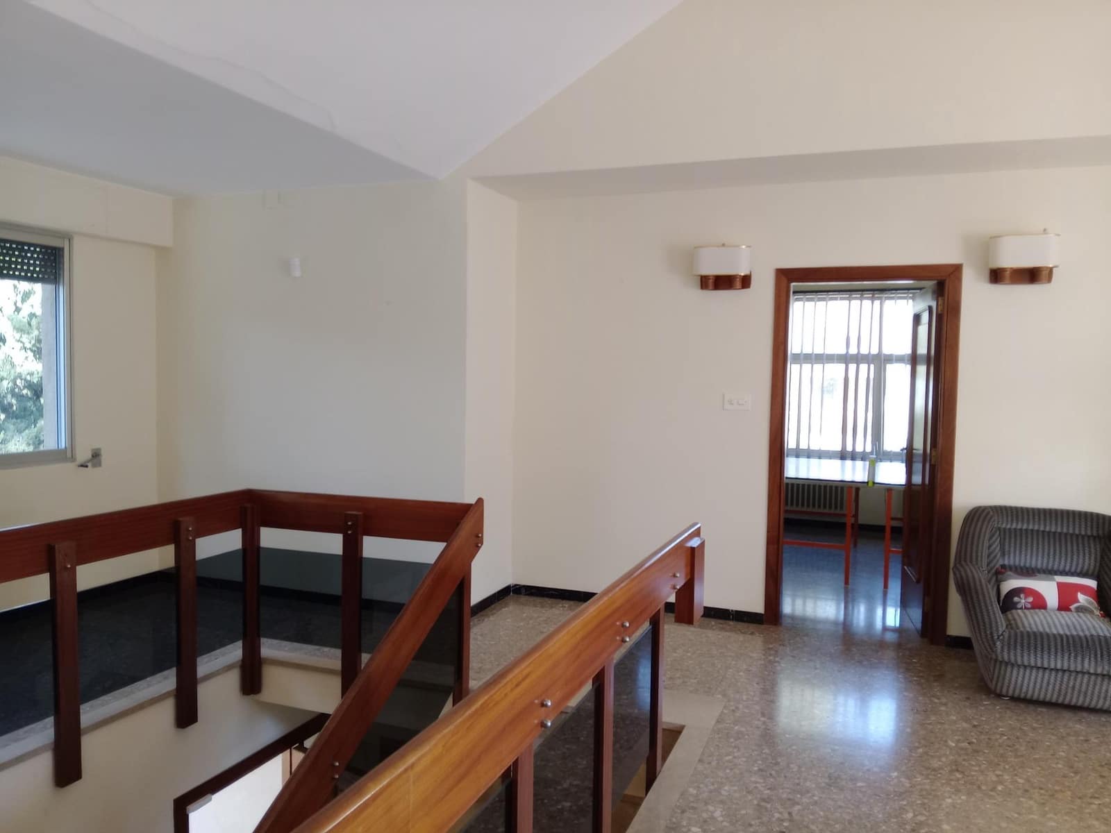 6 soverom Villa til salgs i Cocentaina med garasje - € 380 000 (Ref: 8905354)