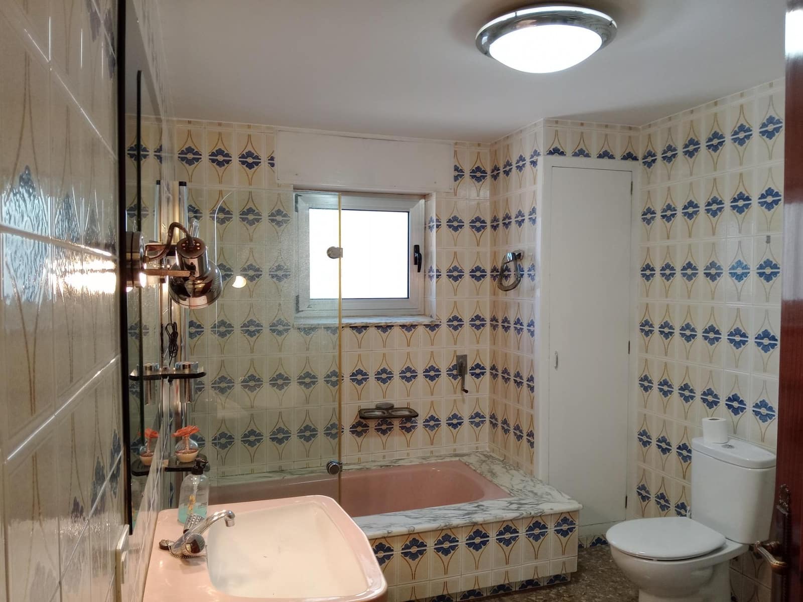 6 soverom Villa til salgs i Cocentaina med garasje - € 380 000 (Ref: 8905354)