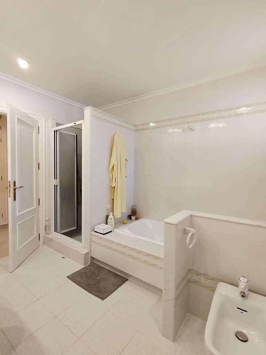 6 sypialnia Willa na sprzedaż w Cocentaina z garażem - 600 000 € (Ref: 8918040)