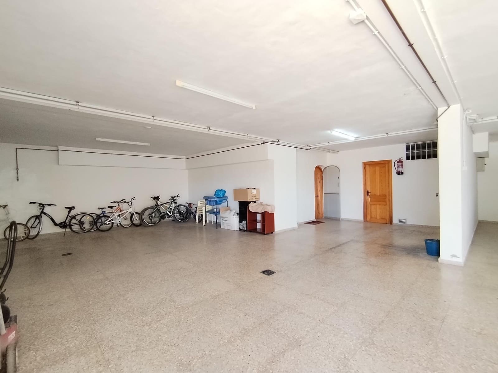 6 sypialnia Willa na sprzedaż w Cocentaina z garażem - 600 000 € (Ref: 8918040)