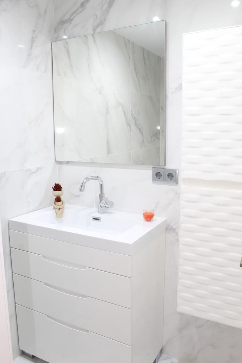 4 soveværelse Semi-Rækkehus til salg i Gandia med garage - € 800.000 (Ref: 8938677)