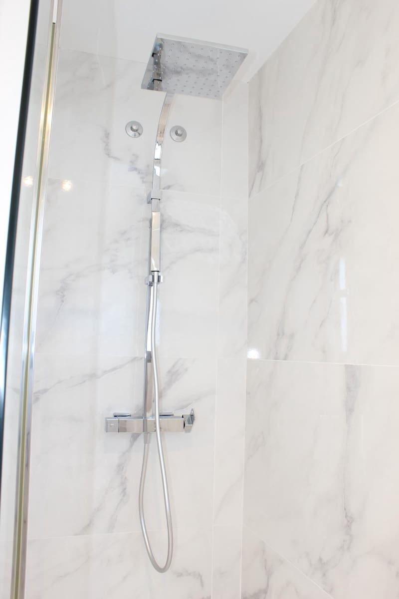 4 soveværelse Semi-Rækkehus til salg i Gandia med garage - € 800.000 (Ref: 8938677)