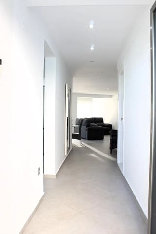 4 Zimmer Doppelhaus zu verkaufen in Gandia mit Garage - 800.000 € (Ref: 8938677)