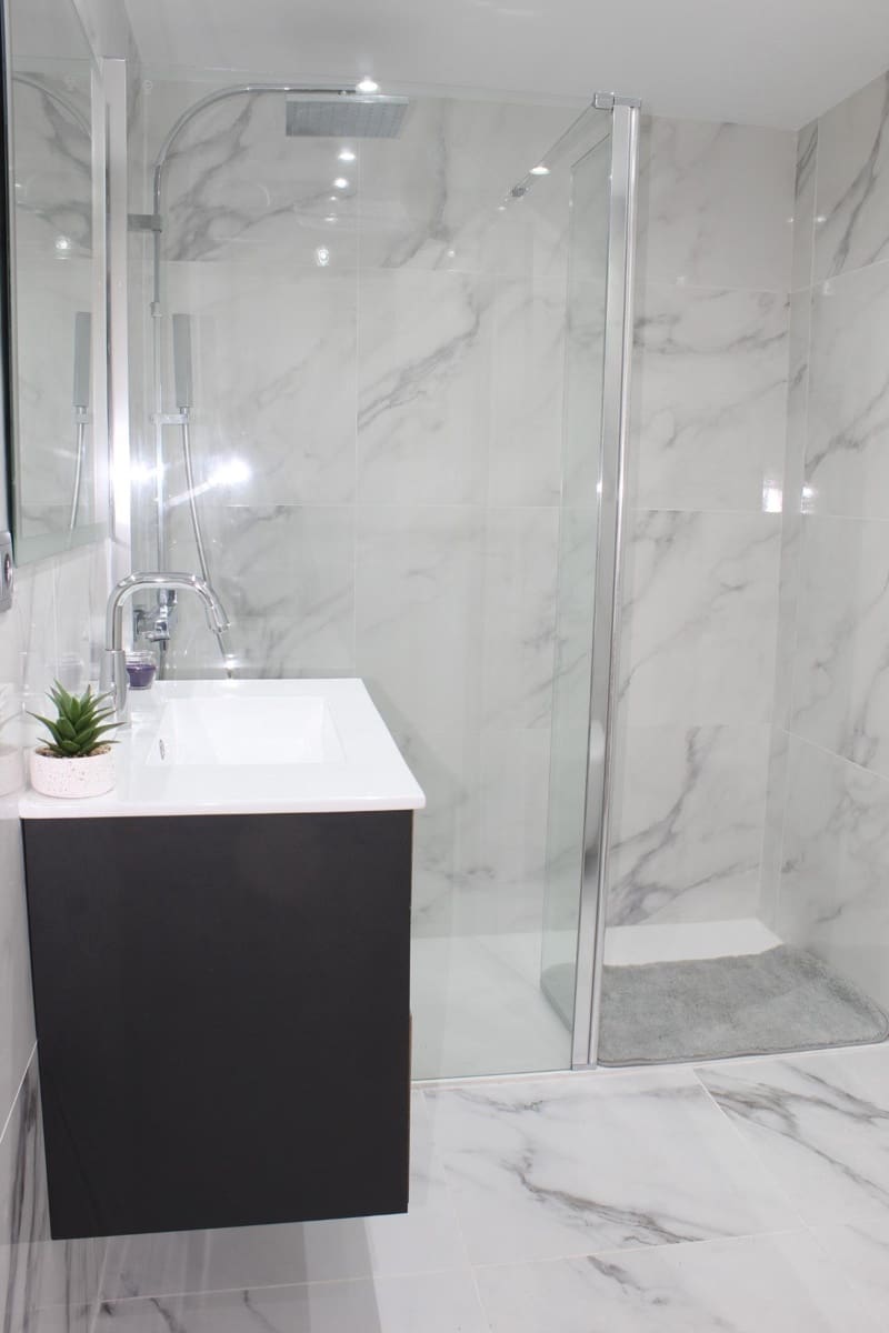 4 soveværelse Semi-Rækkehus til salg i Gandia med garage - € 800.000 (Ref: 8938677)