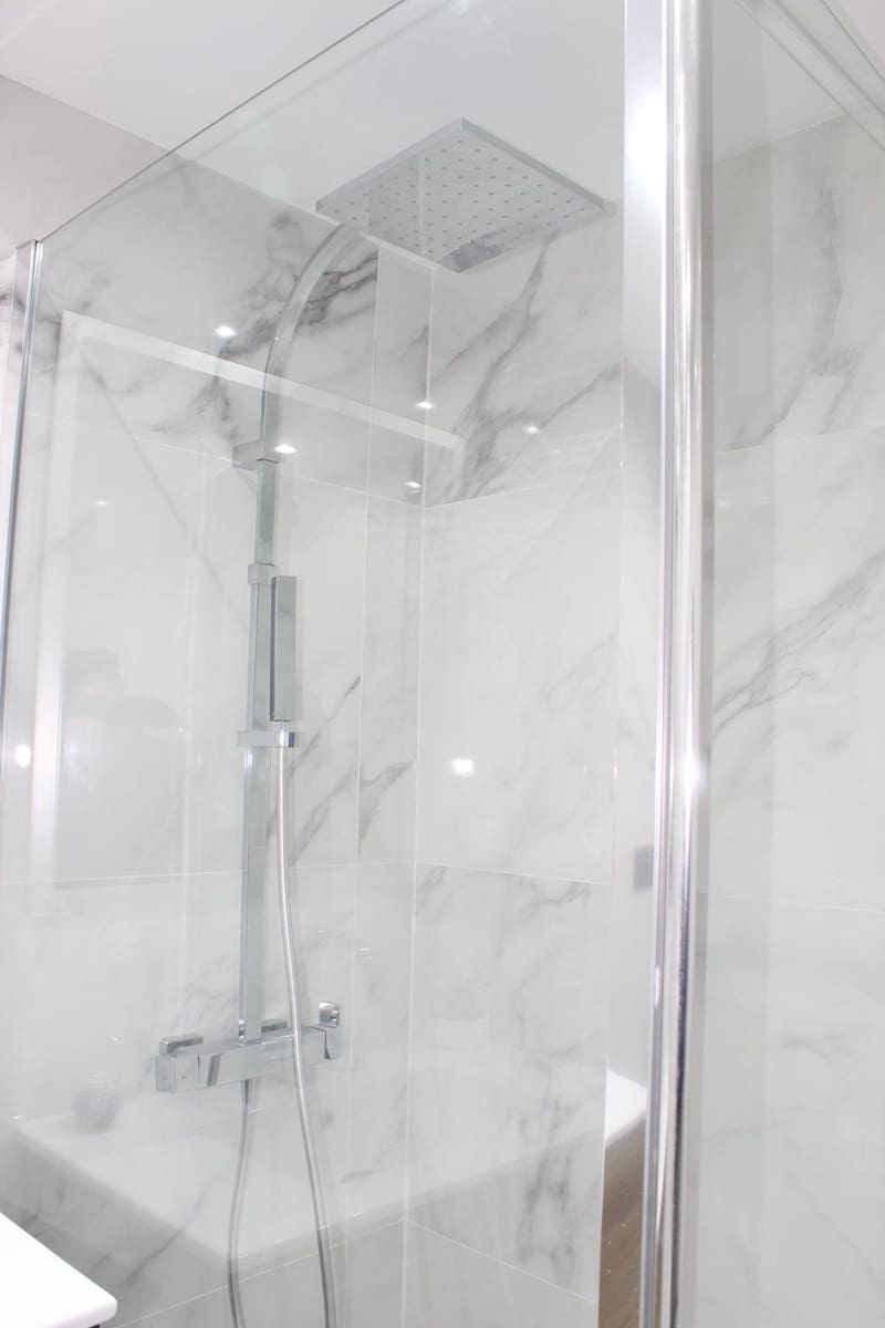 4 soveværelse Semi-Rækkehus til salg i Gandia med garage - € 800.000 (Ref: 8938677)