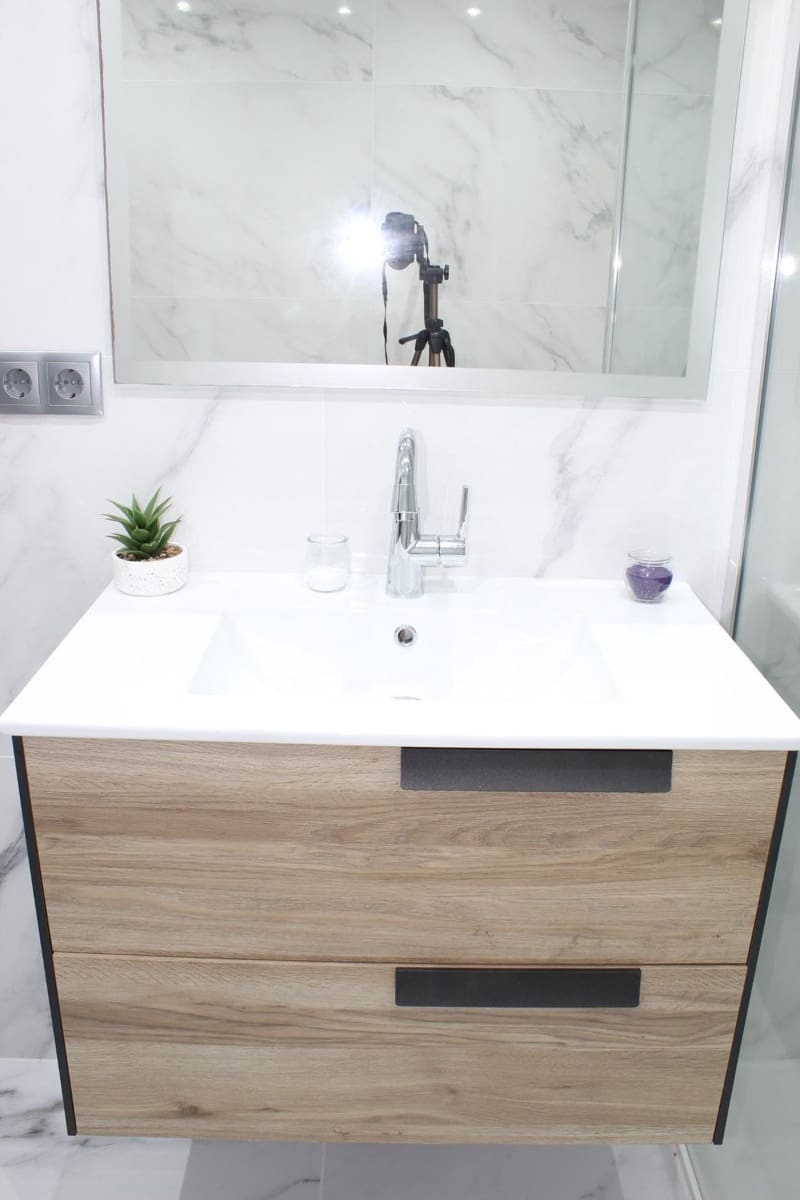 4 soveværelse Semi-Rækkehus til salg i Gandia med garage - € 800.000 (Ref: 8938677)