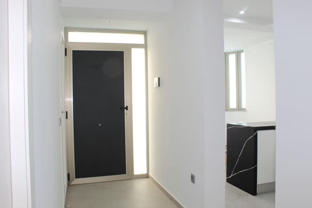 4 Zimmer Doppelhaus zu verkaufen in Gandia mit Garage - 800.000 € (Ref: 8938677)