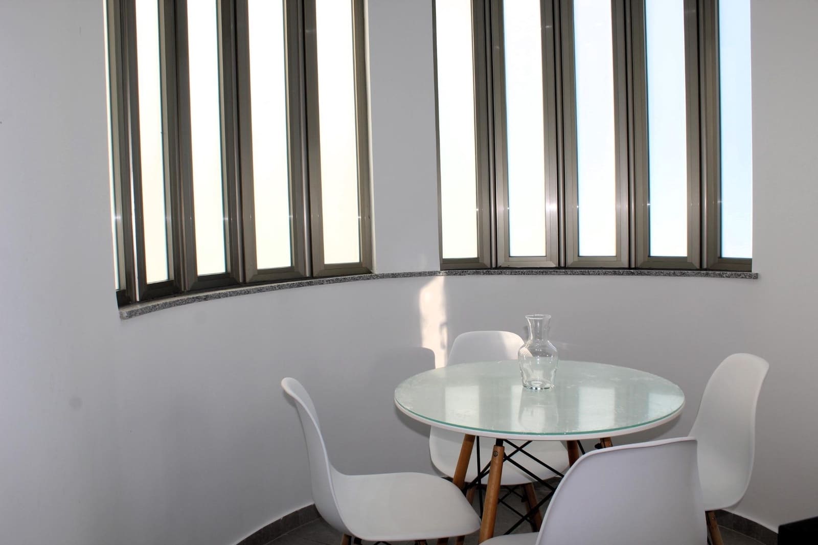 4 soveværelse Semi-Rækkehus til salg i Gandia med garage - € 800.000 (Ref: 8938677)