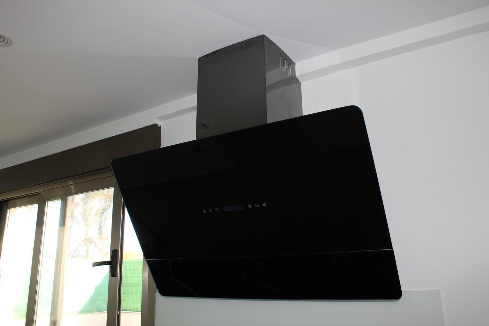 4 soveværelse Semi-Rækkehus til salg i Gandia med garage - € 800.000 (Ref: 8938677)