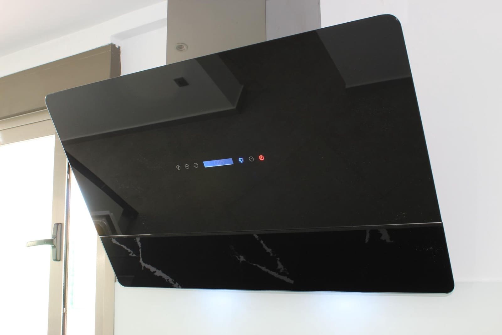 4 soveværelse Semi-Rækkehus til salg i Gandia med garage - € 800.000 (Ref: 8938677)