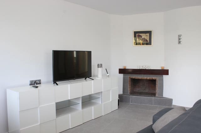 4 Zimmer Doppelhaus zu verkaufen in Gandia mit Garage - 800.000 € (Ref: 8938677)