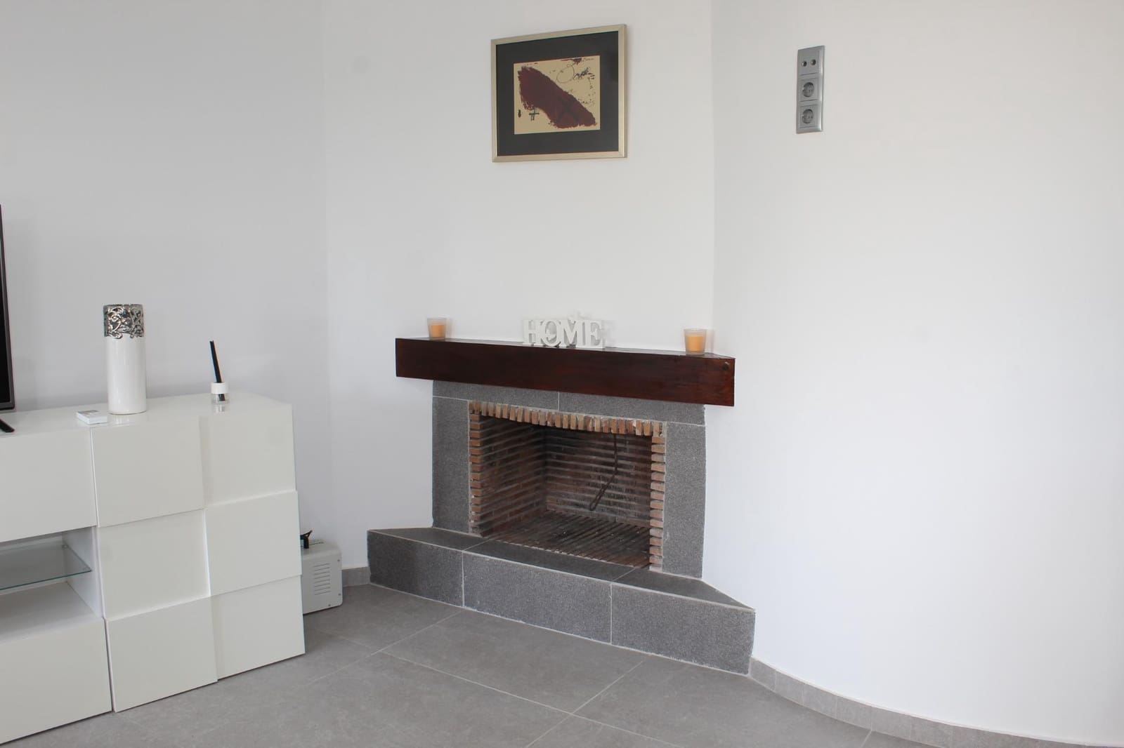 4 soveværelse Semi-Rækkehus til salg i Gandia med garage - € 800.000 (Ref: 8938677)