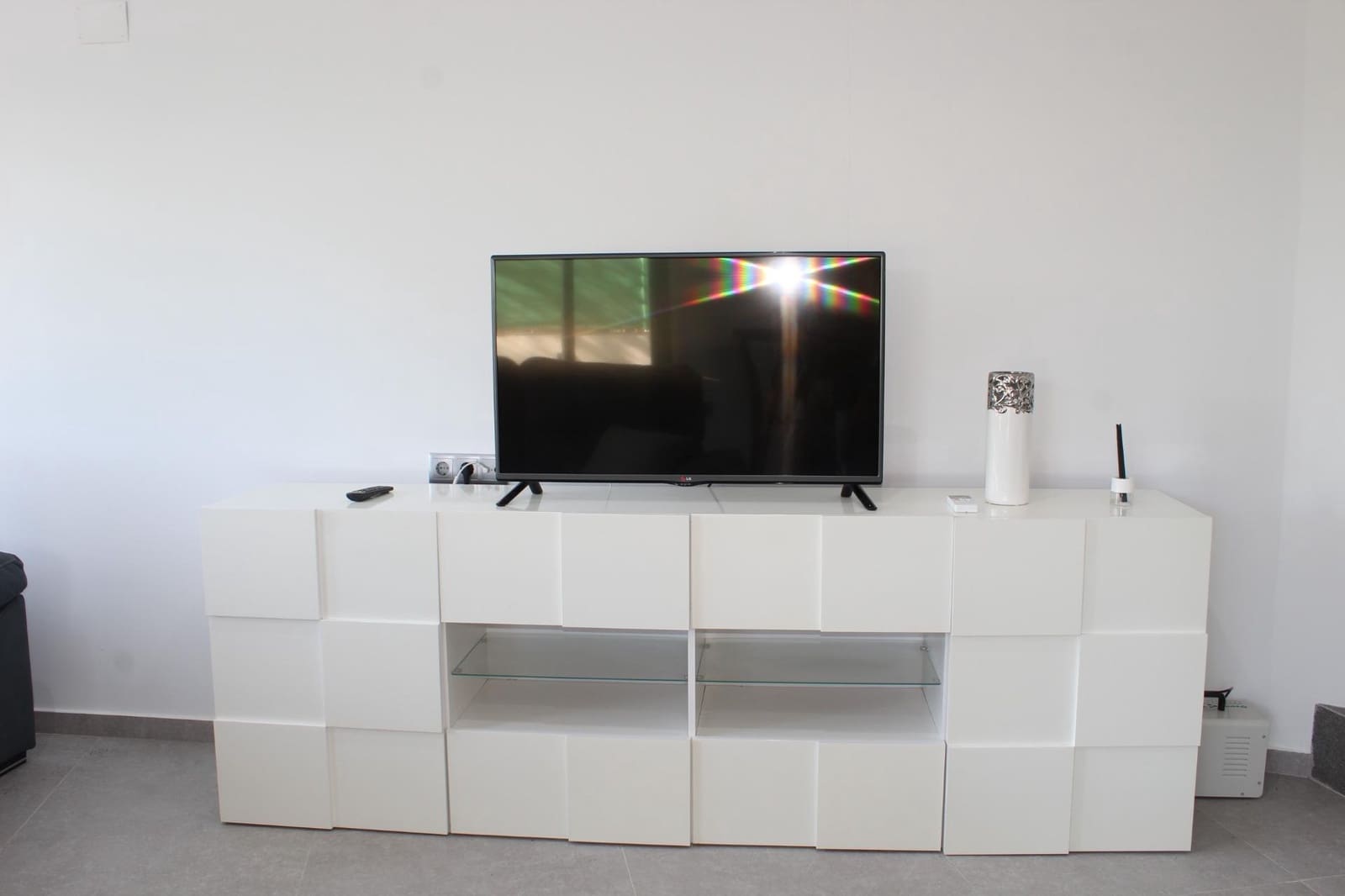 4 soveværelse Semi-Rækkehus til salg i Gandia med garage - € 800.000 (Ref: 8938677)