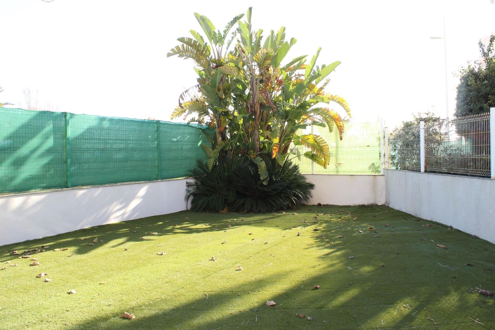 4 soveværelse Semi-Rækkehus til salg i Gandia med garage - € 800.000 (Ref: 8938677)