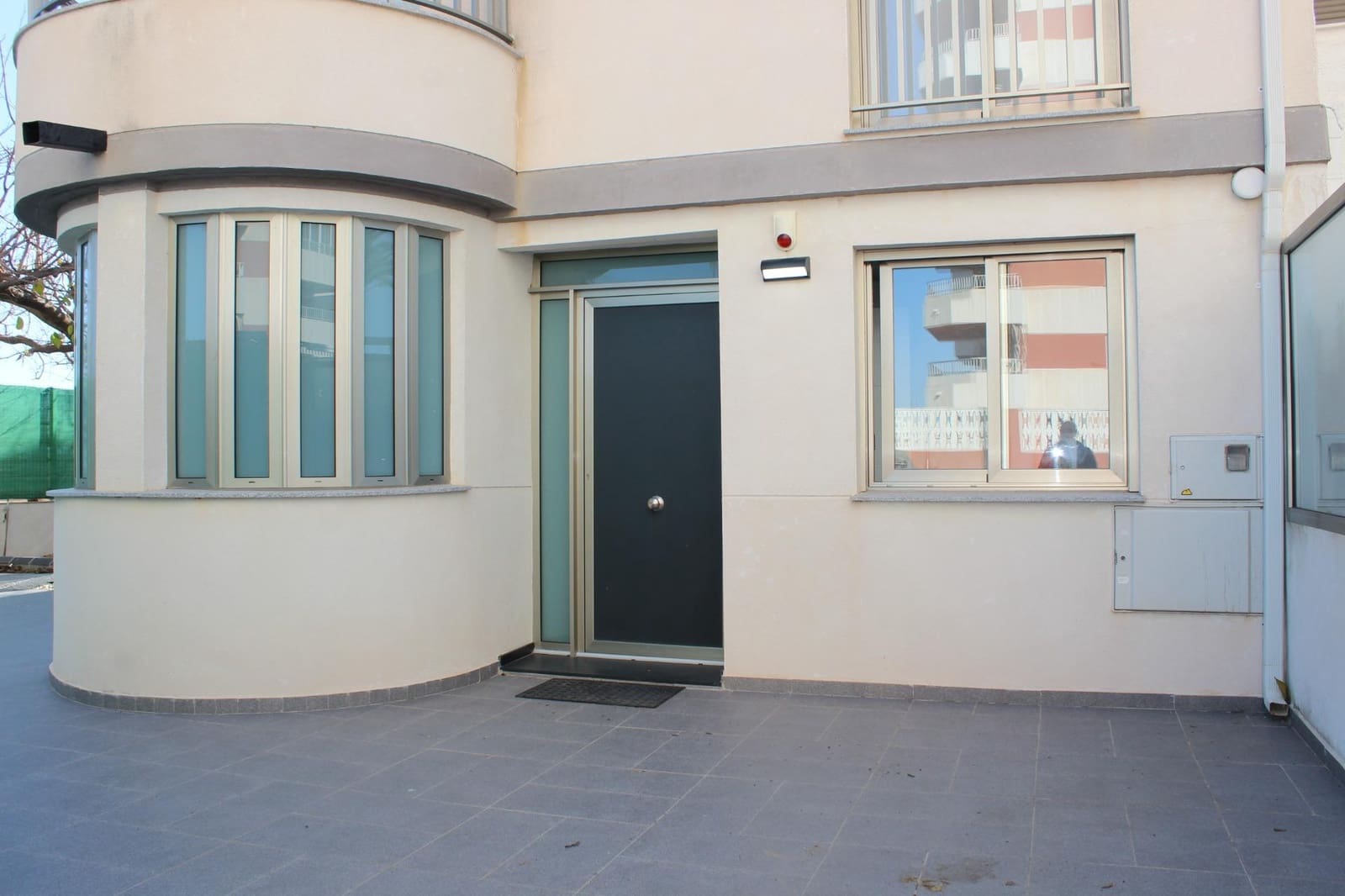 4 soveværelse Semi-Rækkehus til salg i Gandia med garage - € 800.000 (Ref: 8938677)