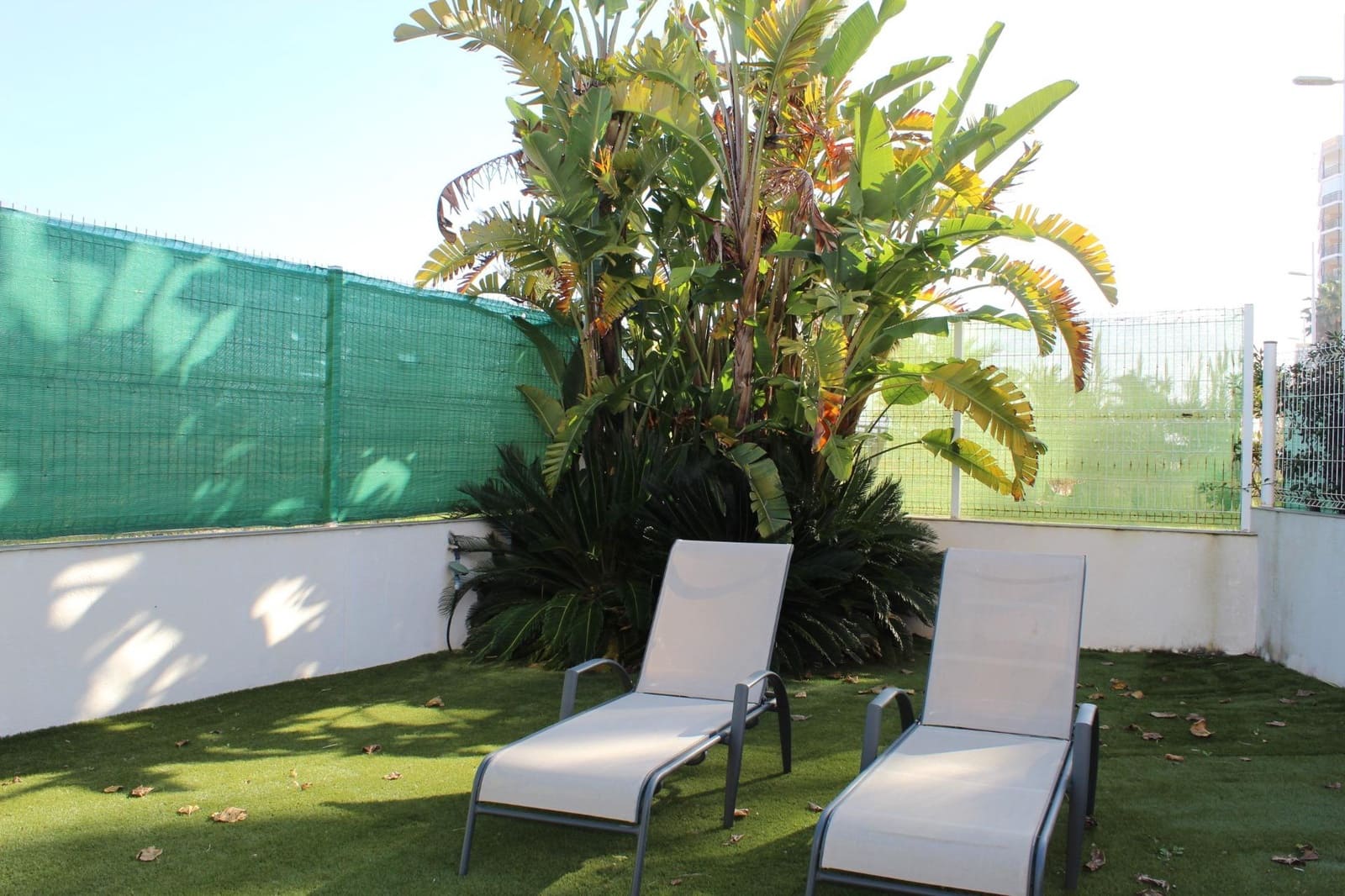 4 soveværelse Semi-Rækkehus til salg i Gandia med garage - € 800.000 (Ref: 8938677)