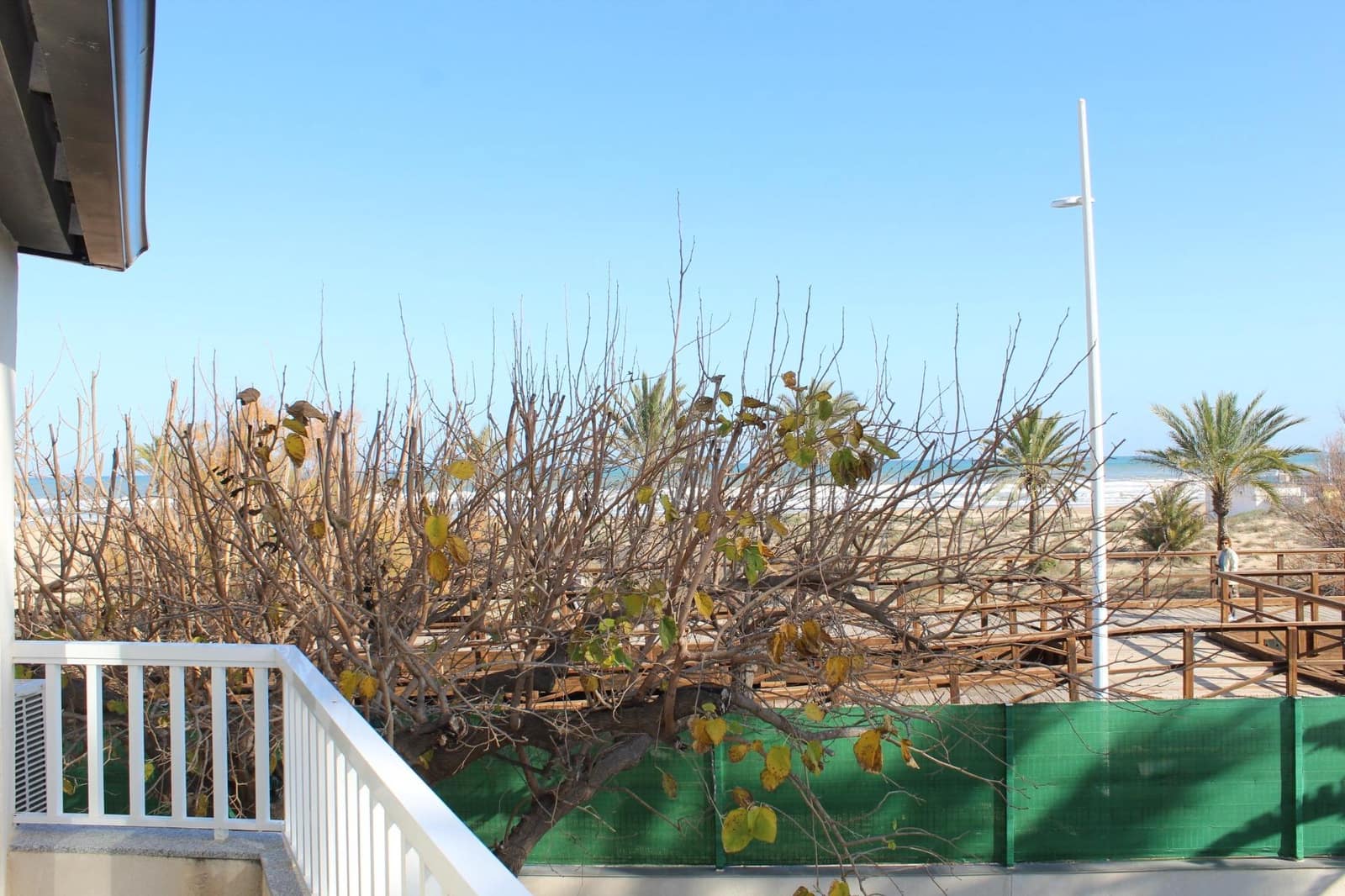 4 soveværelse Semi-Rækkehus til salg i Gandia med garage - € 800.000 (Ref: 8938677)