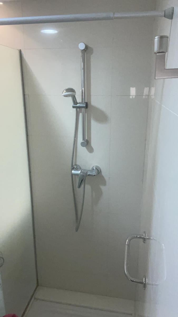 3 bedroom Flat for rent in Tavernes de la Valldigna - € 700 (Ref: 8979061)