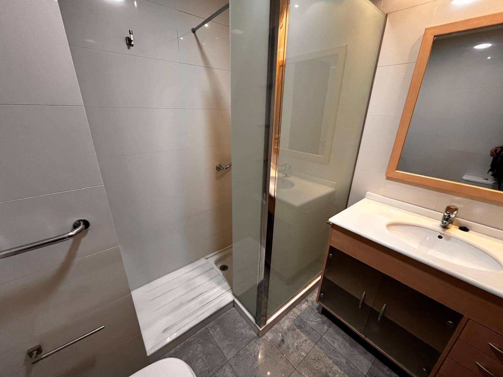 3 bedroom Flat for rent in Tavernes de la Valldigna - € 700 (Ref: 8979061)