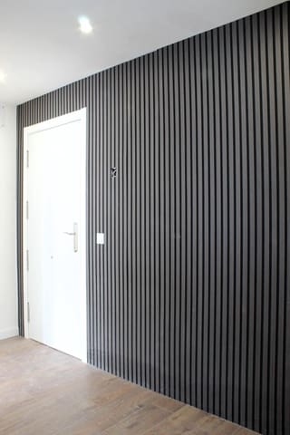 3 chambre Penthouse à vendre à Alberic - 209 000 € (Ref: 8988441)