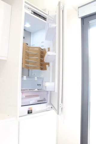 3 chambre Penthouse à vendre à Alberic - 209 000 € (Ref: 8988441)