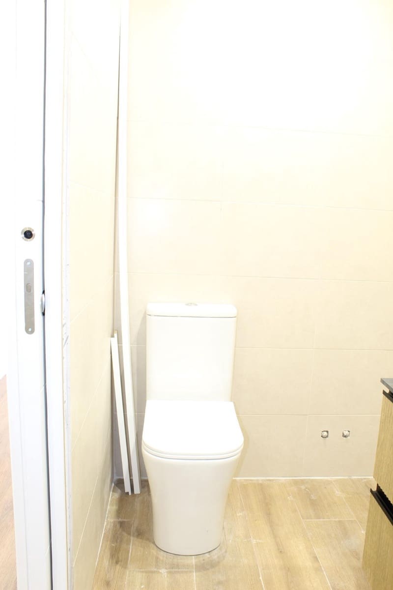 3 soveværelse Penthouse til salg i Alberic - € 209.000 (Ref: 8988441)