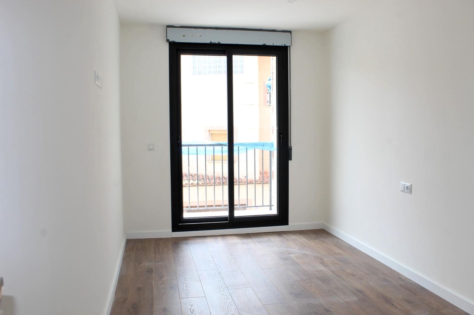 3 soveværelse Penthouse til salg i Alberic - € 209.000 (Ref: 8988441)