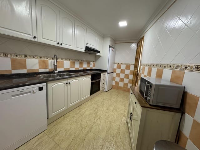 Apartamento de 2 habitaciones en Tavernes de la Valldigna en alquiler vacacional con piscina - 900 € (Ref: 8999405)