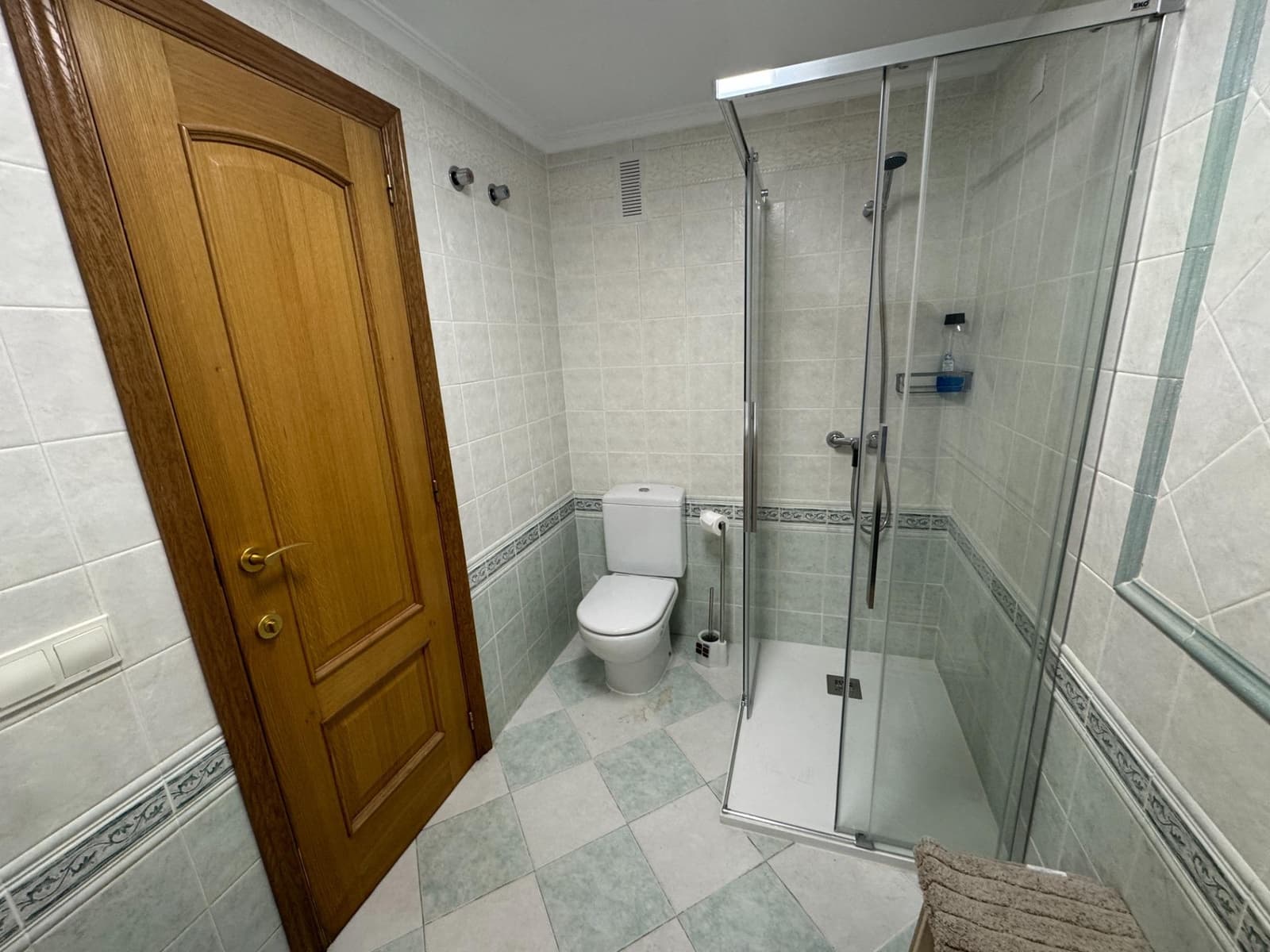 2 sovrum Lägenhet för semesterbostäder i Tavernes de la Valldigna med pool - 900 € (Ref: 8999405)