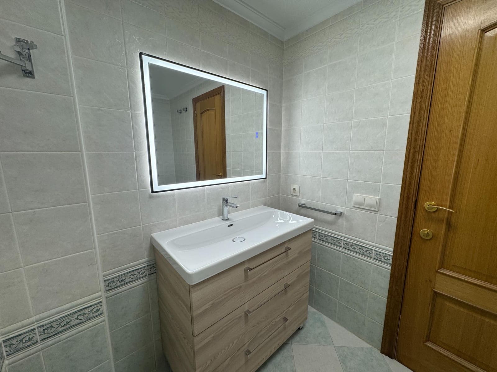 2 sovrum Lägenhet för semesterbostäder i Tavernes de la Valldigna med pool - 900 € (Ref: 8999405)