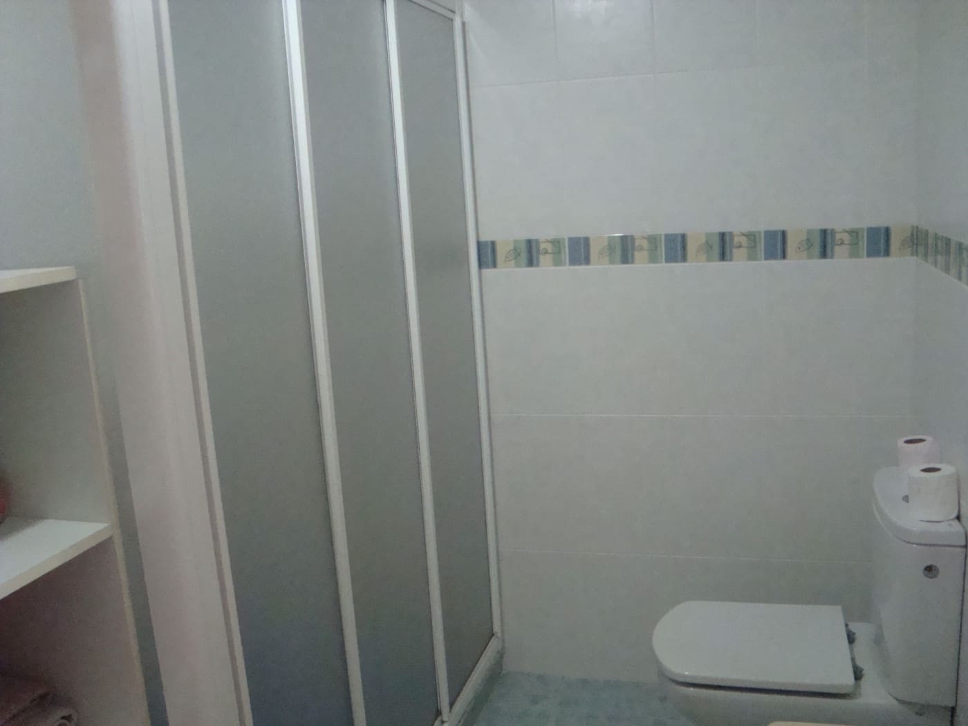 3 slaapkamer Appartement te huur in Tavernes de la Valldigna - € 1.180 (Ref: 8999406)