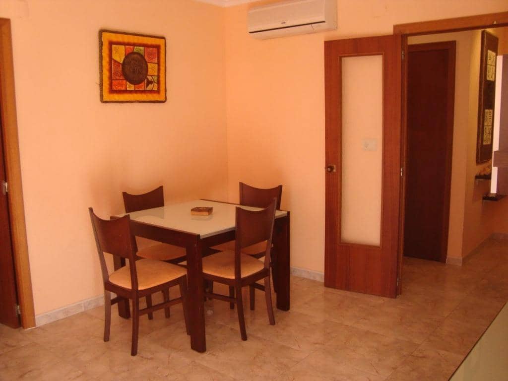 3 slaapkamer Appartement te huur in Tavernes de la Valldigna - € 1.180 (Ref: 8999406)